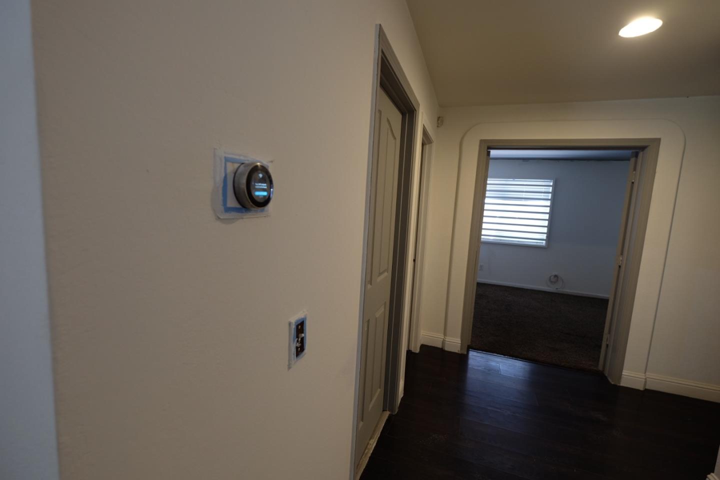 Detail Gallery Image 9 of 26 For 1831 Oakley Ct, Stockton,  CA 95206 - 5 Beds | 3 Baths