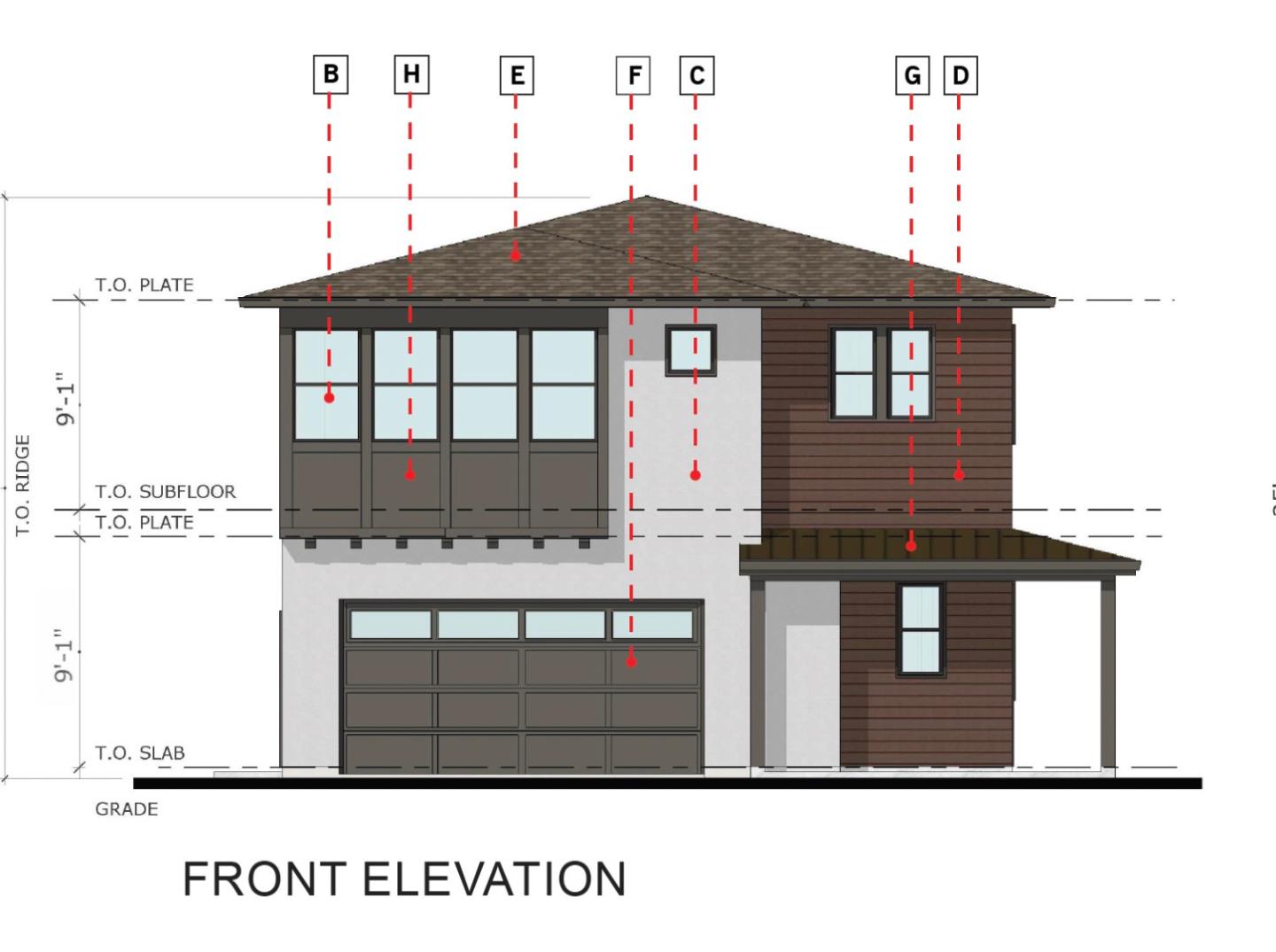 Detail Gallery Image 4 of 8 For 4503 Cheeney St, Santa Clara,  CA 95054 - – Beds | – Baths