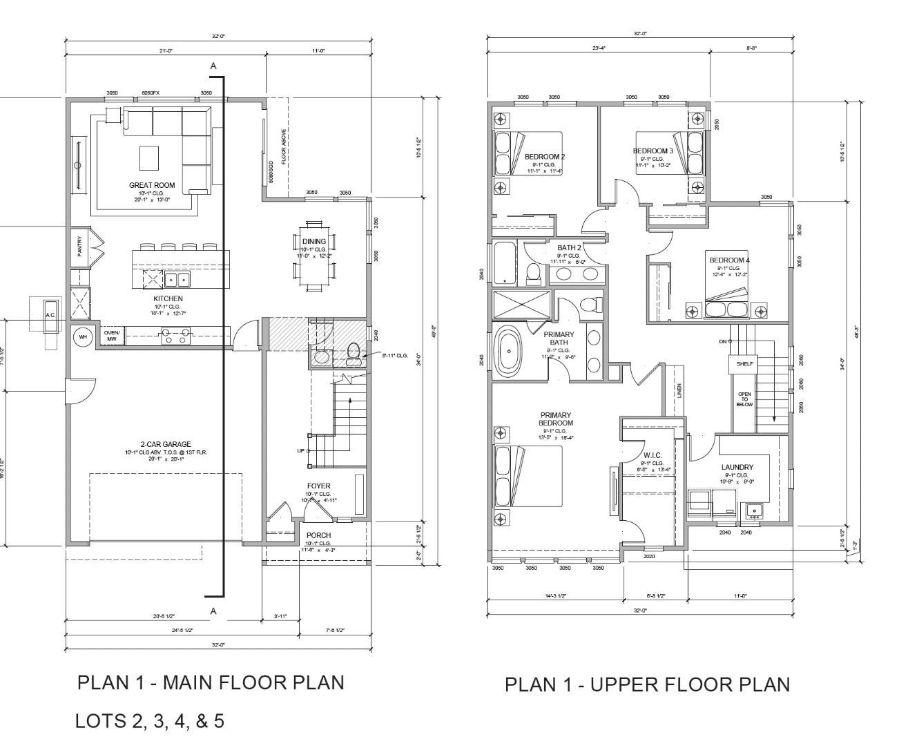 Detail Gallery Image 5 of 8 For 4503 Cheeney St, Santa Clara,  CA 95054 - – Beds | – Baths