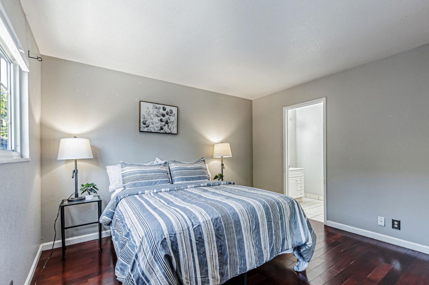 Detail Gallery Image 13 of 44 For 64 Azucar Ave, San Jose,  CA 95111 - 4 Beds | 3 Baths