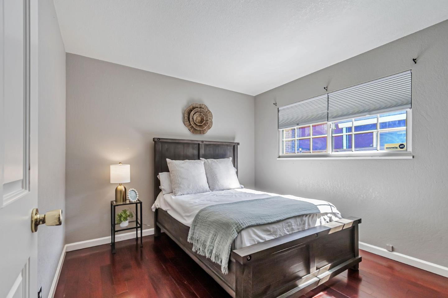 Detail Gallery Image 16 of 44 For 64 Azucar Ave, San Jose,  CA 95111 - 4 Beds | 3 Baths