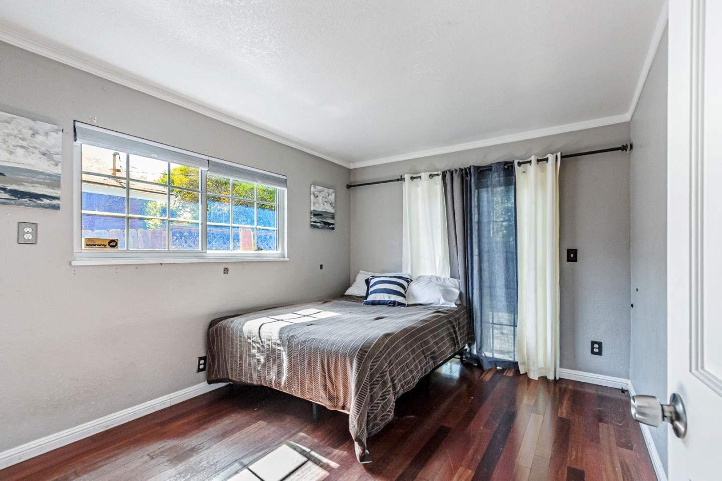 Detail Gallery Image 18 of 44 For 64 Azucar Ave, San Jose,  CA 95111 - 4 Beds | 3 Baths