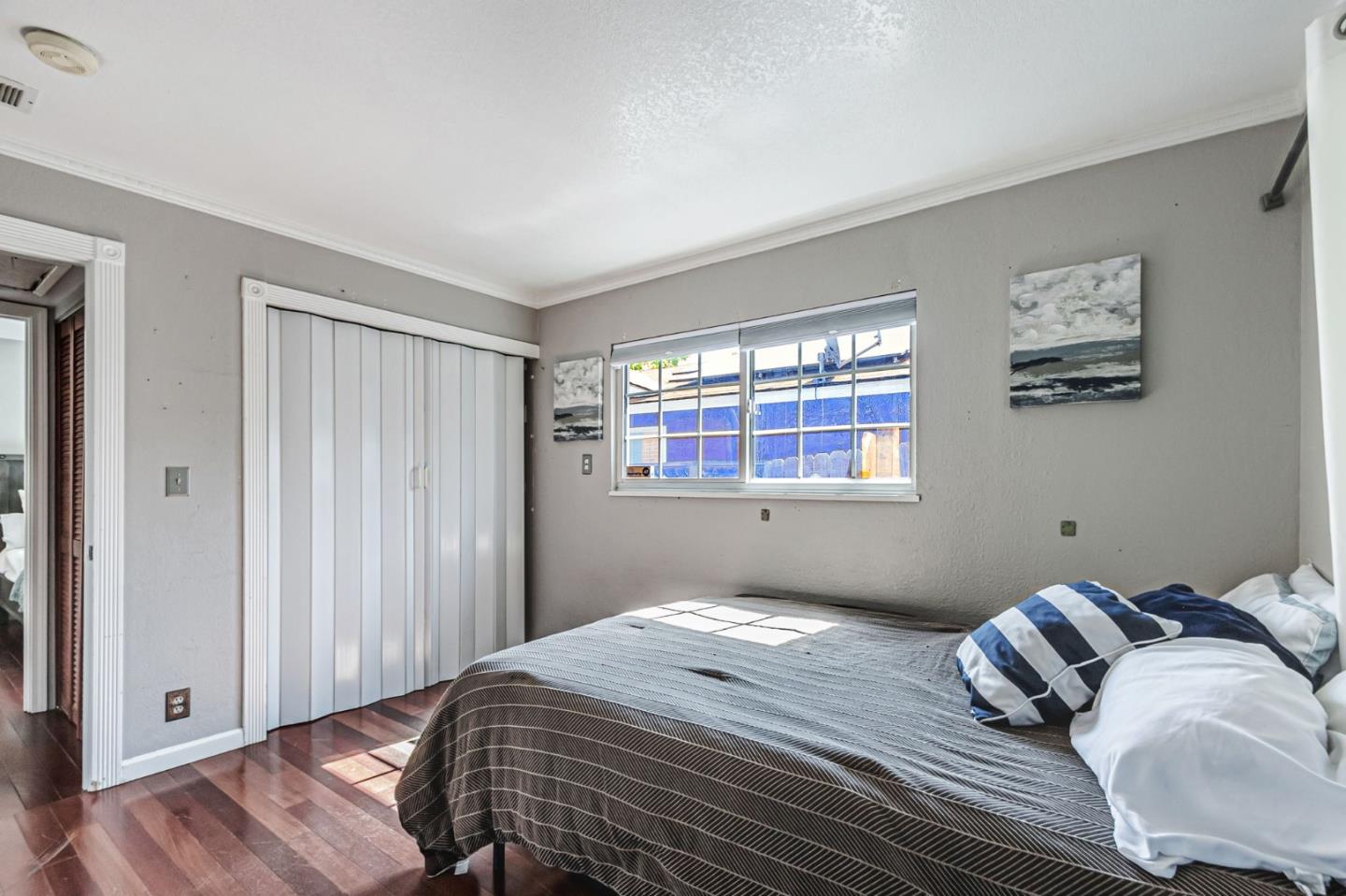 Detail Gallery Image 19 of 44 For 64 Azucar Ave, San Jose,  CA 95111 - 4 Beds | 3 Baths