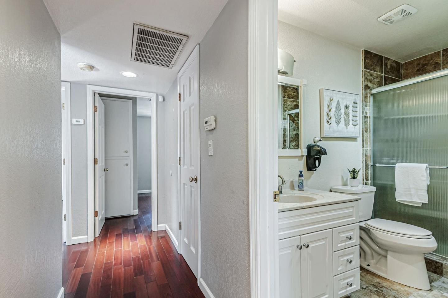 Detail Gallery Image 20 of 44 For 64 Azucar Ave, San Jose,  CA 95111 - 4 Beds | 3 Baths