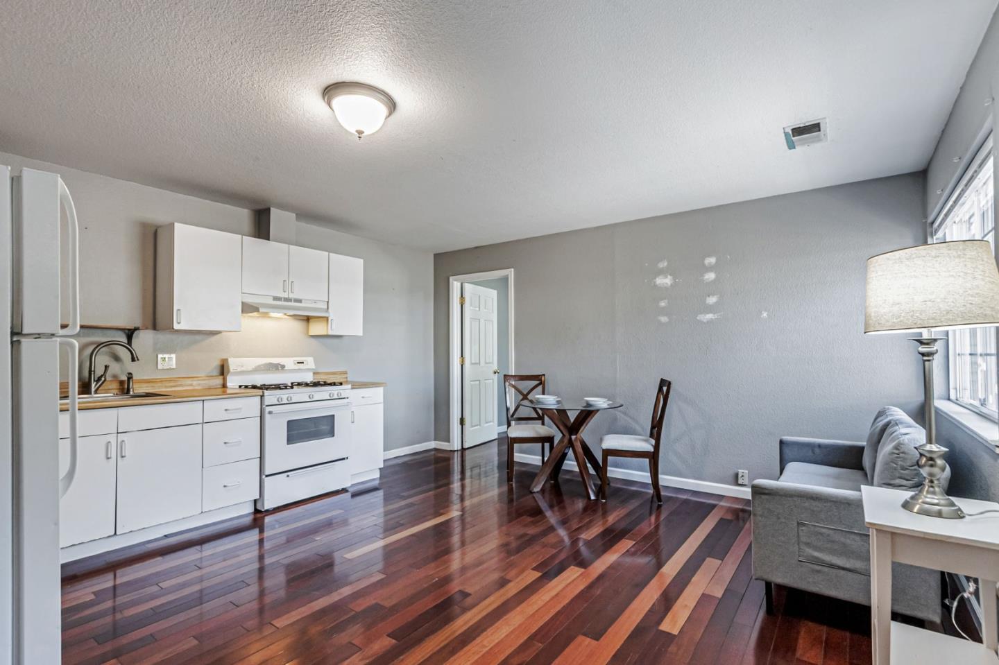 Detail Gallery Image 22 of 44 For 64 Azucar Ave, San Jose,  CA 95111 - 4 Beds | 3 Baths