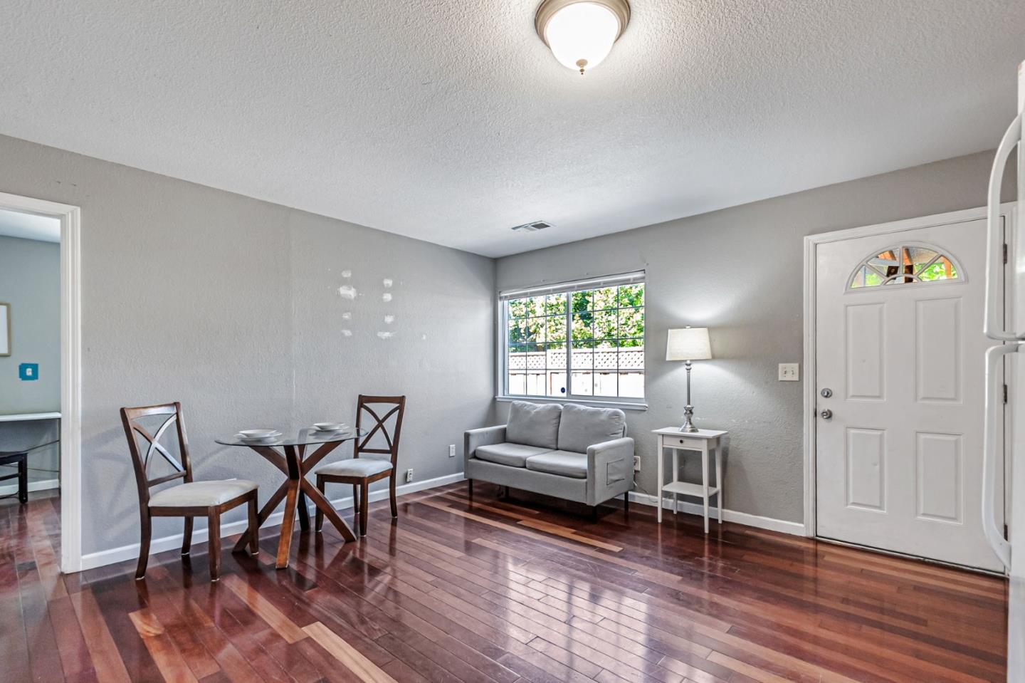 Detail Gallery Image 23 of 44 For 64 Azucar Ave, San Jose,  CA 95111 - 4 Beds | 3 Baths