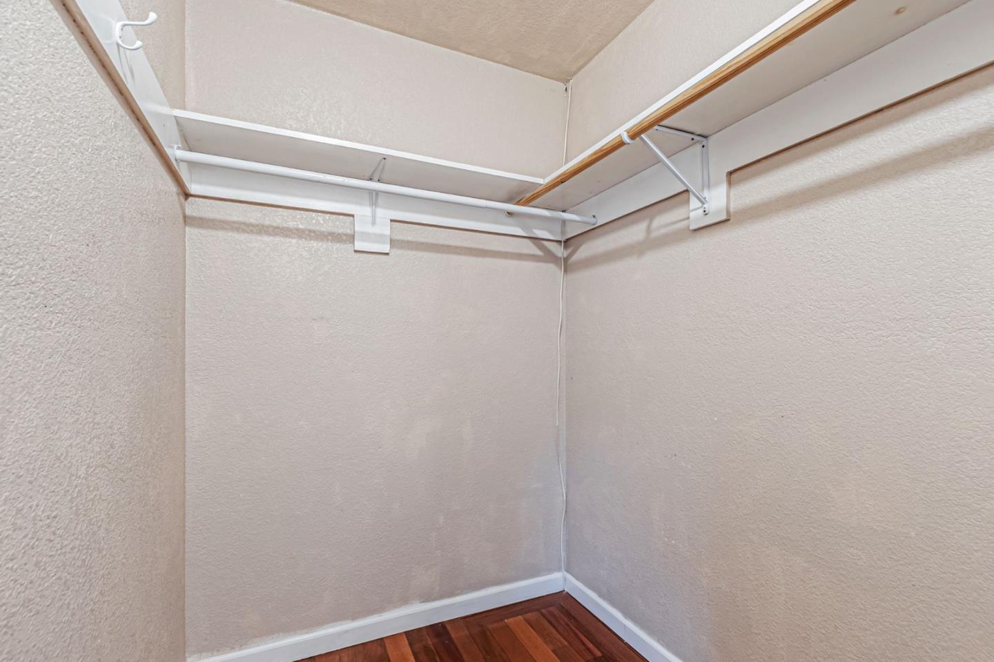 Detail Gallery Image 25 of 44 For 64 Azucar Ave, San Jose,  CA 95111 - 4 Beds | 3 Baths