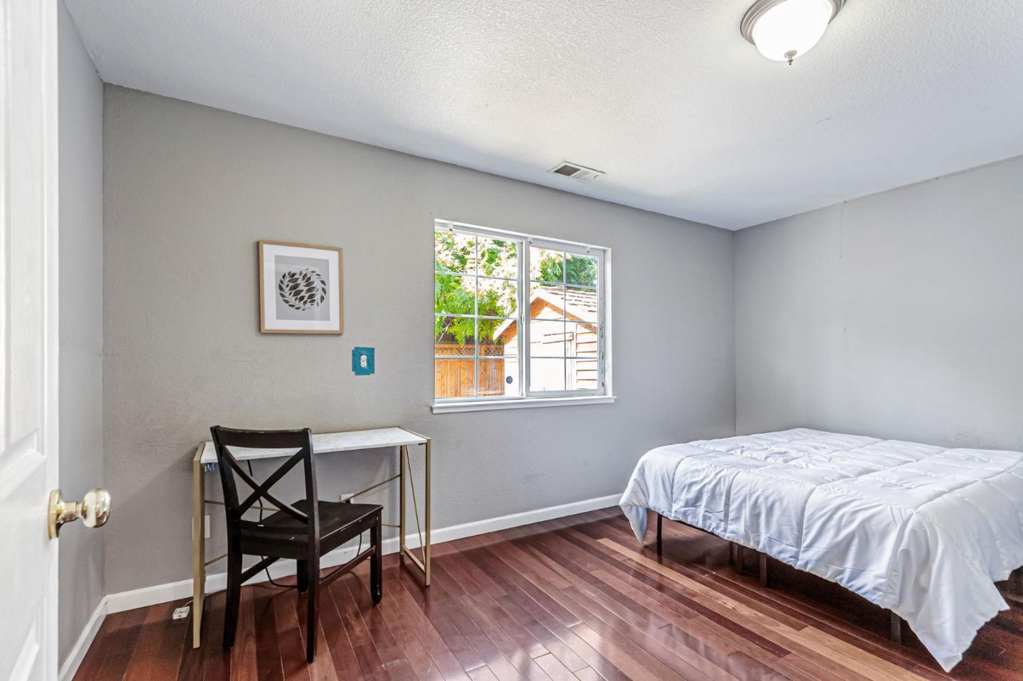 Detail Gallery Image 26 of 44 For 64 Azucar Ave, San Jose,  CA 95111 - 4 Beds | 3 Baths