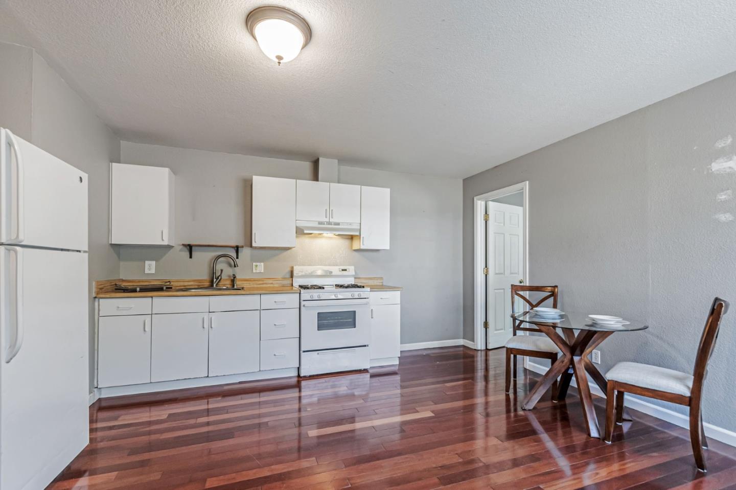 Detail Gallery Image 27 of 44 For 64 Azucar Ave, San Jose,  CA 95111 - 4 Beds | 3 Baths
