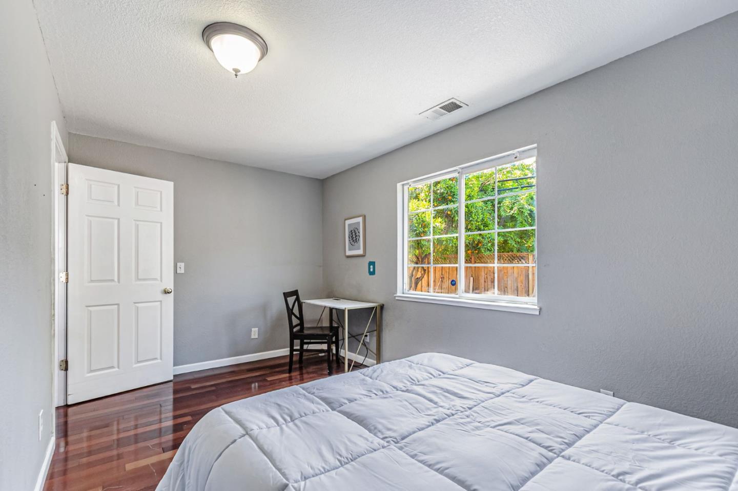 Detail Gallery Image 28 of 44 For 64 Azucar Ave, San Jose,  CA 95111 - 4 Beds | 3 Baths