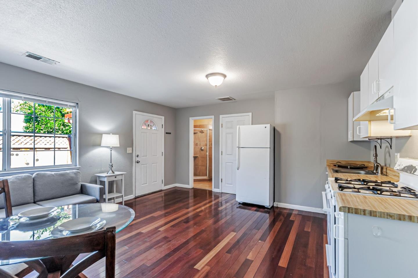 Detail Gallery Image 29 of 44 For 64 Azucar Ave, San Jose,  CA 95111 - 4 Beds | 3 Baths