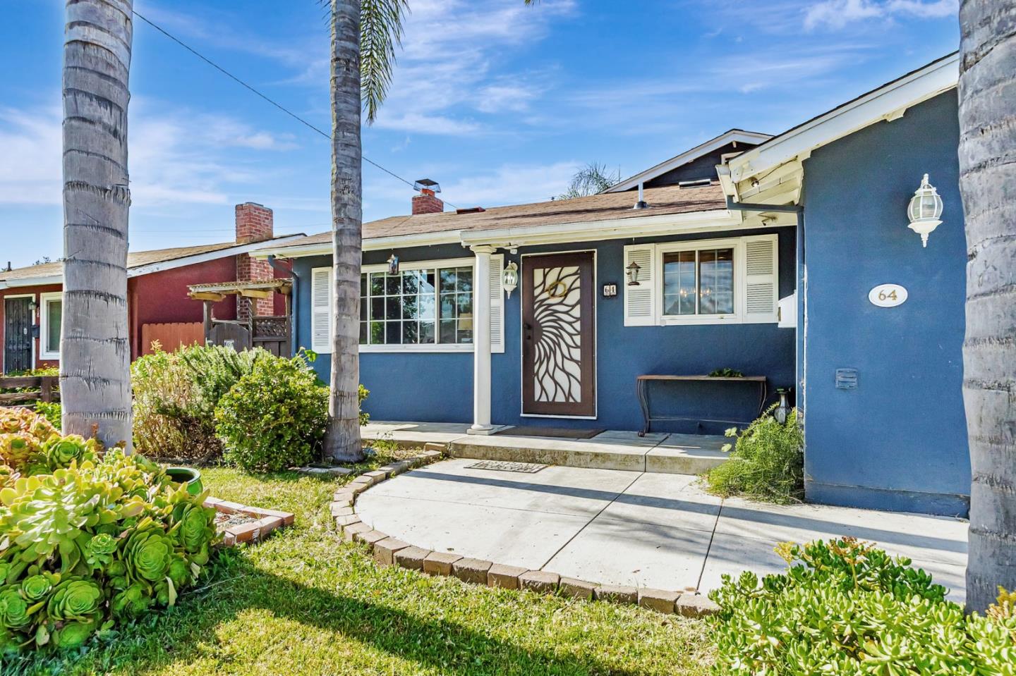 Detail Gallery Image 3 of 44 For 64 Azucar Ave, San Jose,  CA 95111 - 4 Beds | 3 Baths