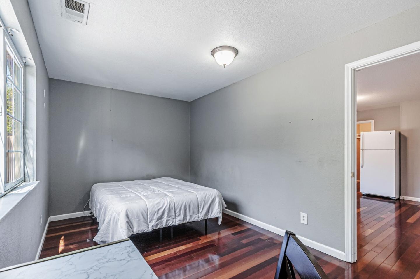 Detail Gallery Image 31 of 44 For 64 Azucar Ave, San Jose,  CA 95111 - 4 Beds | 3 Baths