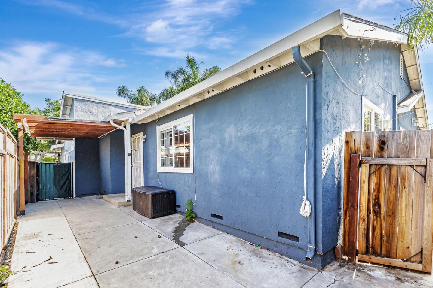 Detail Gallery Image 38 of 44 For 64 Azucar Ave, San Jose,  CA 95111 - 4 Beds | 3 Baths