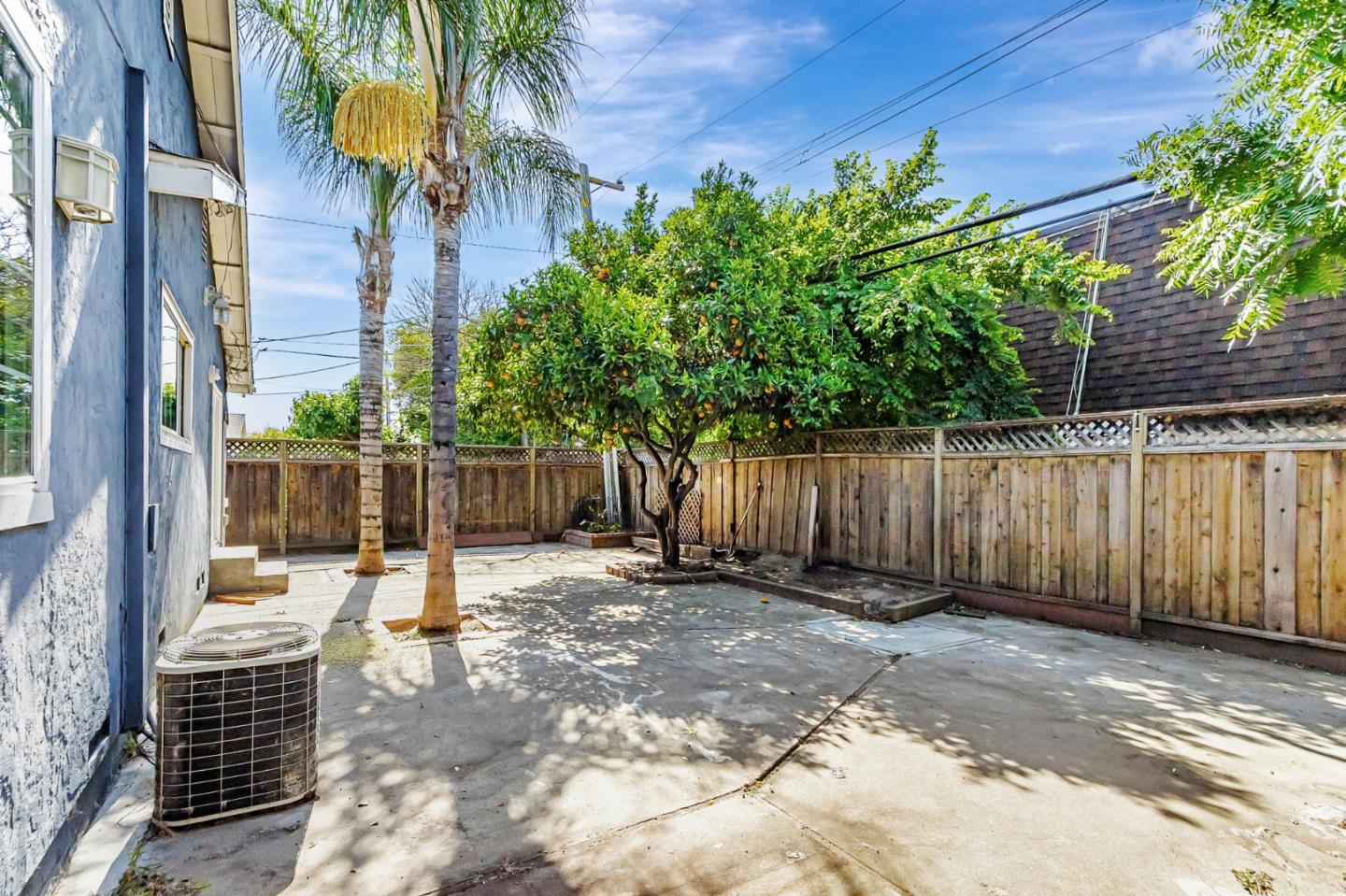 Detail Gallery Image 39 of 44 For 64 Azucar Ave, San Jose,  CA 95111 - 4 Beds | 3 Baths