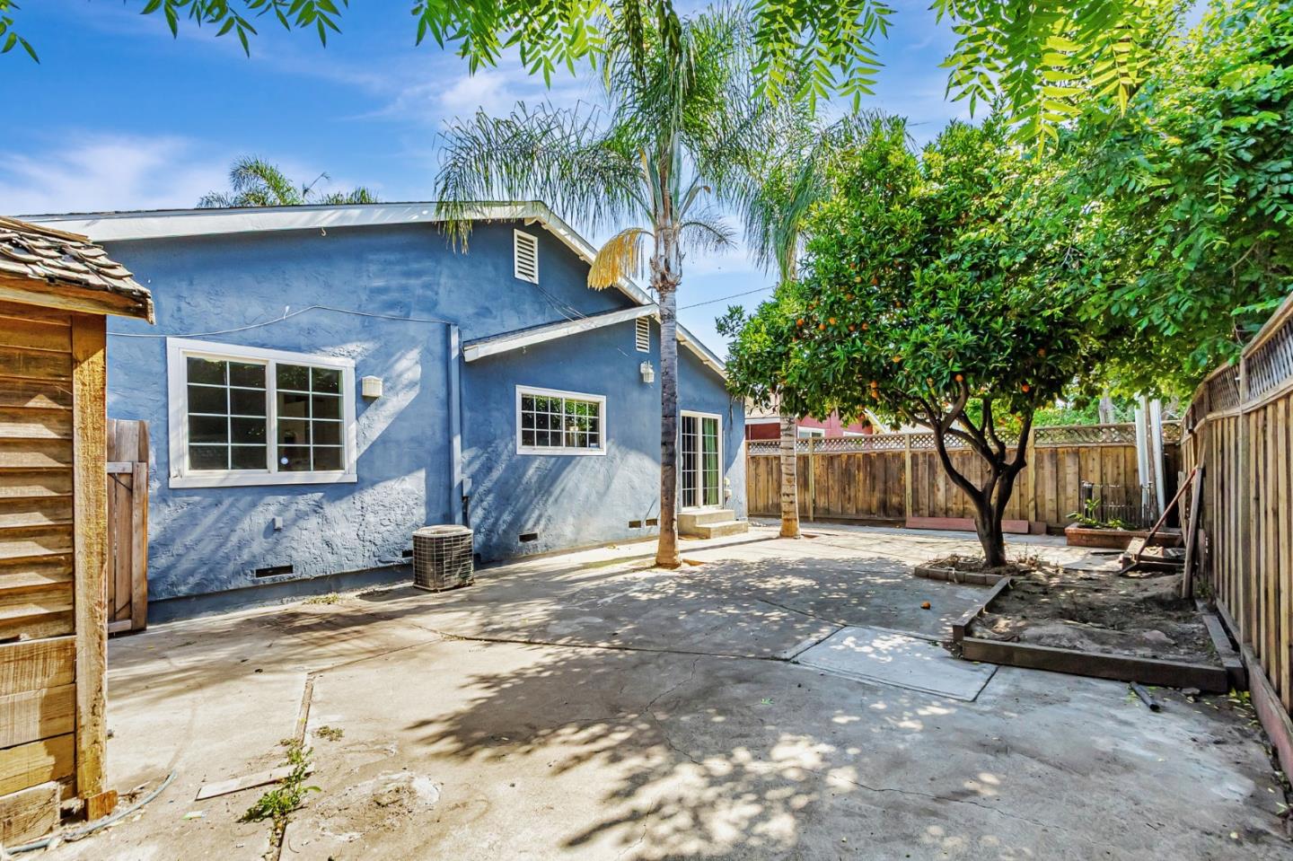 Detail Gallery Image 40 of 44 For 64 Azucar Ave, San Jose,  CA 95111 - 4 Beds | 3 Baths