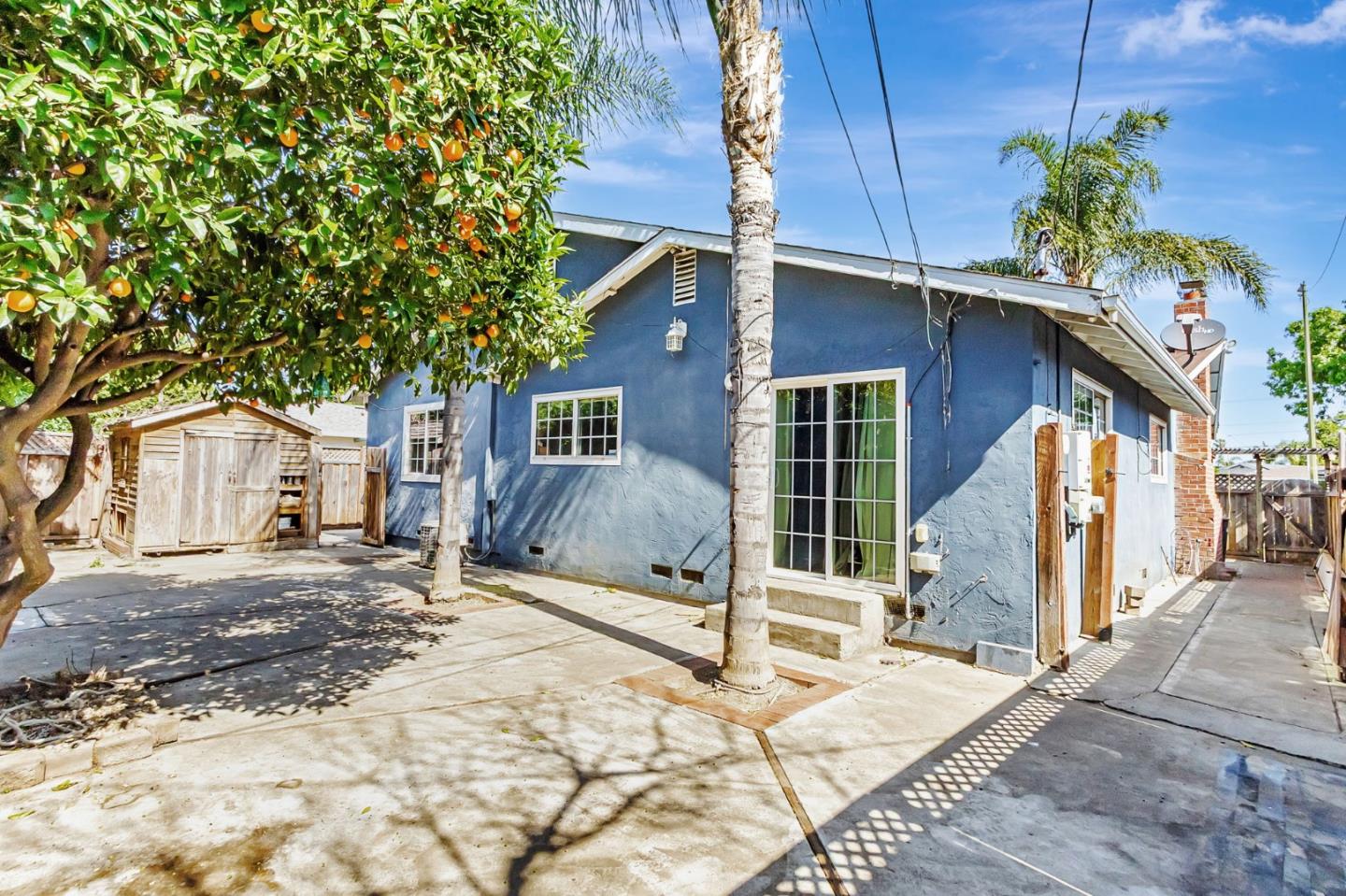 Detail Gallery Image 41 of 44 For 64 Azucar Ave, San Jose,  CA 95111 - 4 Beds | 3 Baths