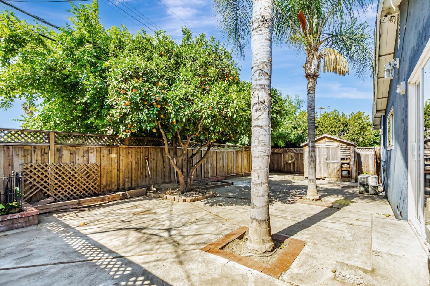Detail Gallery Image 43 of 44 For 64 Azucar Ave, San Jose,  CA 95111 - 4 Beds | 3 Baths