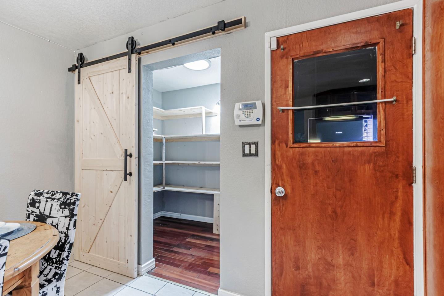 Detail Gallery Image 8 of 44 For 64 Azucar Ave, San Jose,  CA 95111 - 4 Beds | 3 Baths