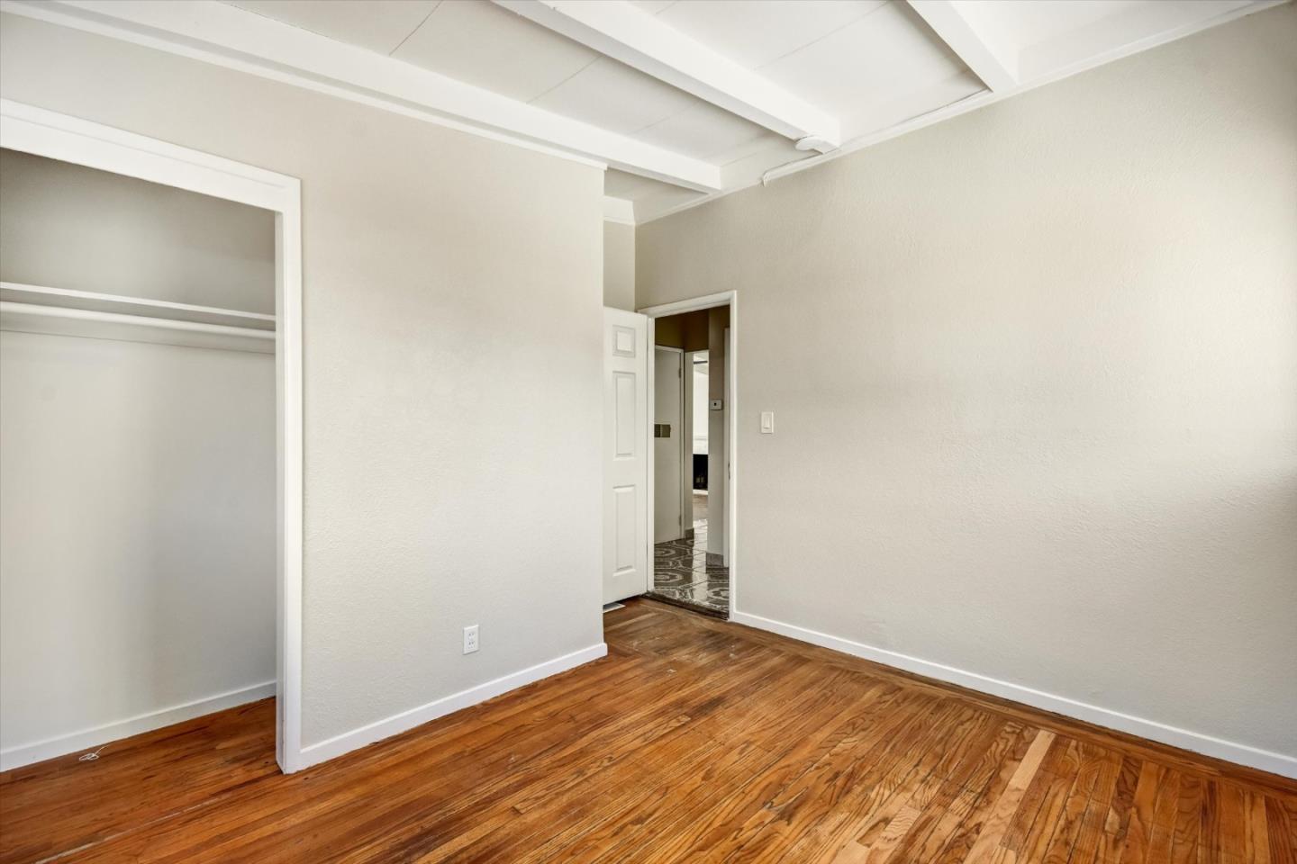 Detail Gallery Image 14 of 30 For 13831 Highwood Dr, San Jose,  CA 95127 - 3 Beds | 1 Baths