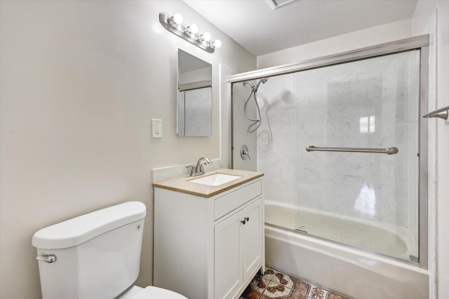 Detail Gallery Image 15 of 30 For 13831 Highwood Dr, San Jose,  CA 95127 - 3 Beds | 1 Baths