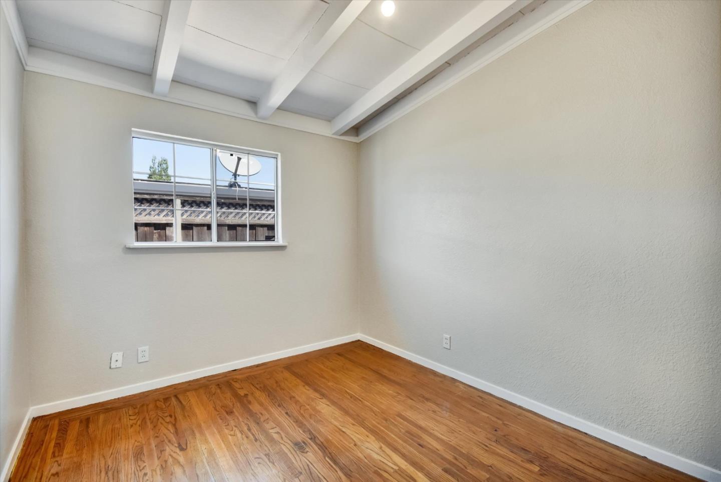 Detail Gallery Image 16 of 30 For 13831 Highwood Dr, San Jose,  CA 95127 - 3 Beds | 1 Baths