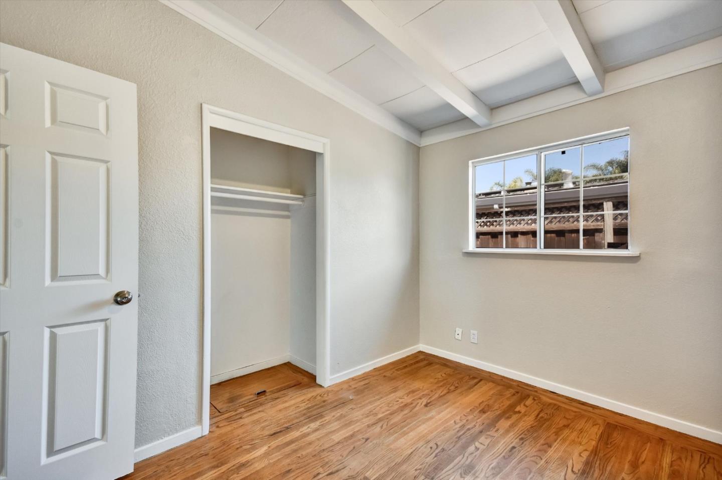 Detail Gallery Image 17 of 30 For 13831 Highwood Dr, San Jose,  CA 95127 - 3 Beds | 1 Baths