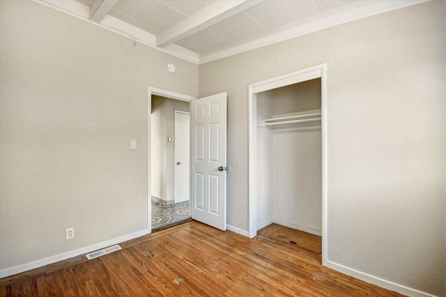 Detail Gallery Image 18 of 30 For 13831 Highwood Dr, San Jose,  CA 95127 - 3 Beds | 1 Baths