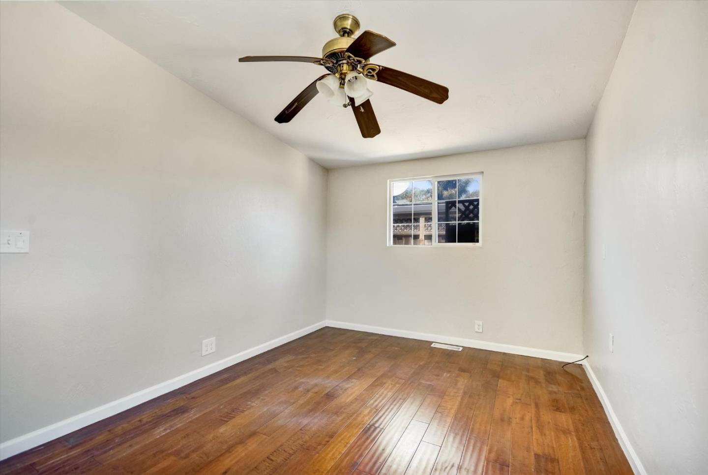 Detail Gallery Image 19 of 30 For 13831 Highwood Dr, San Jose,  CA 95127 - 3 Beds | 1 Baths
