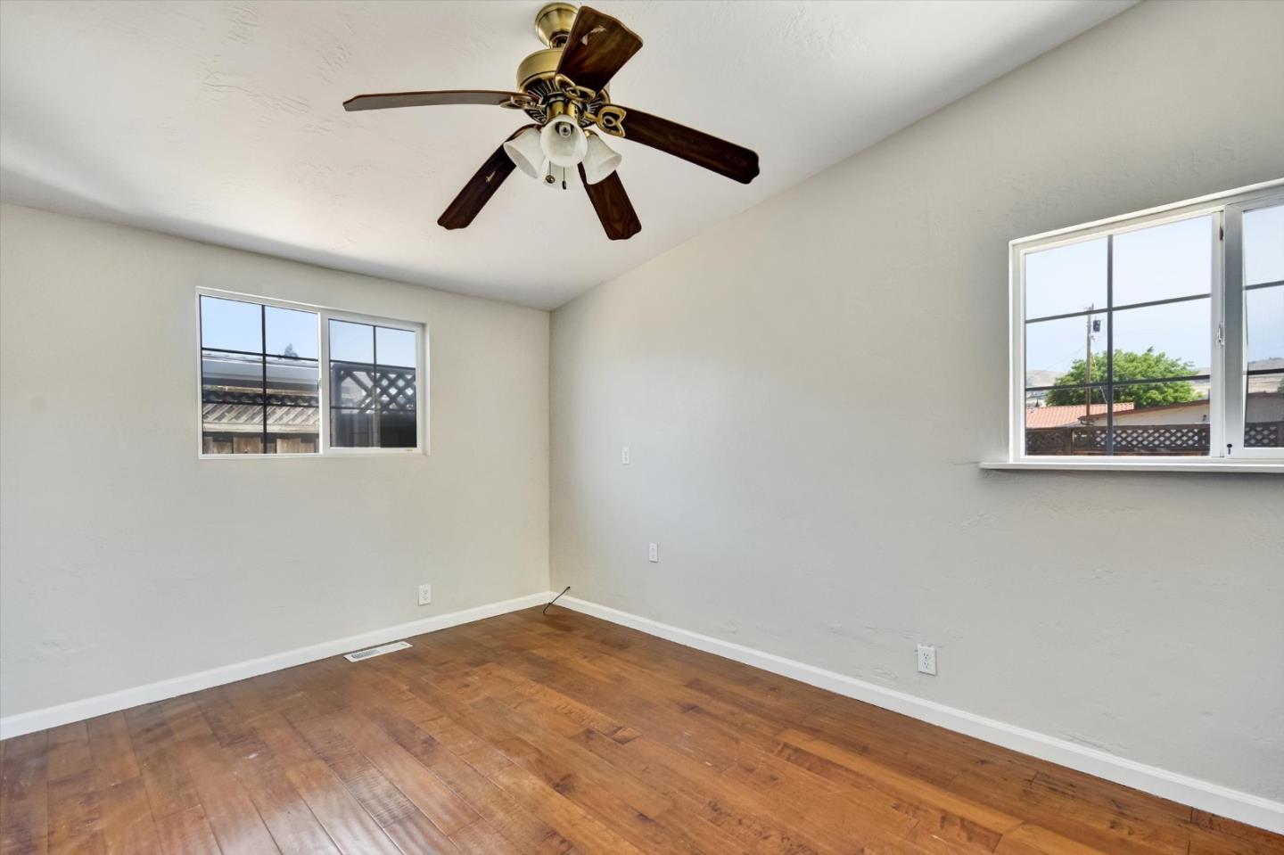 Detail Gallery Image 20 of 30 For 13831 Highwood Dr, San Jose,  CA 95127 - 3 Beds | 1 Baths