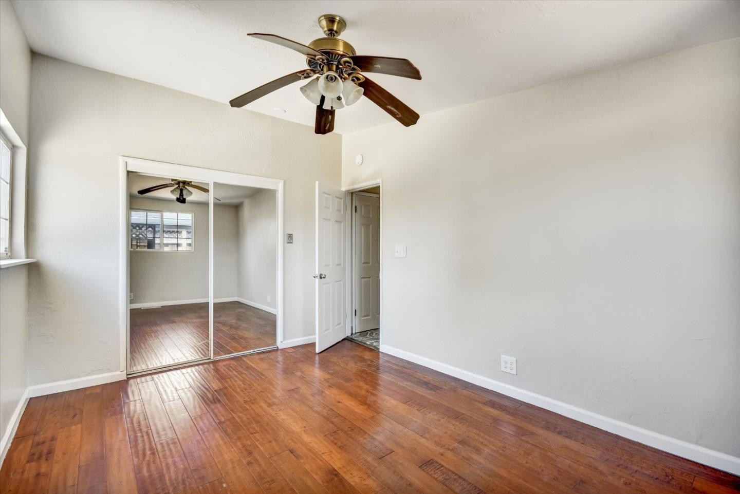 Detail Gallery Image 21 of 30 For 13831 Highwood Dr, San Jose,  CA 95127 - 3 Beds | 1 Baths