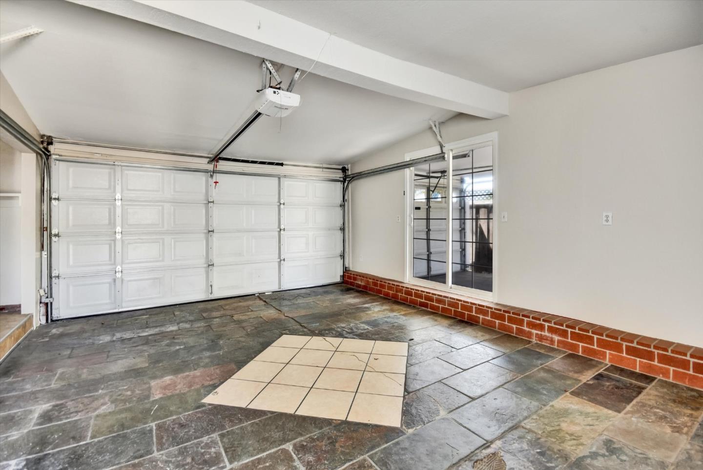 Detail Gallery Image 22 of 30 For 13831 Highwood Dr, San Jose,  CA 95127 - 3 Beds | 1 Baths