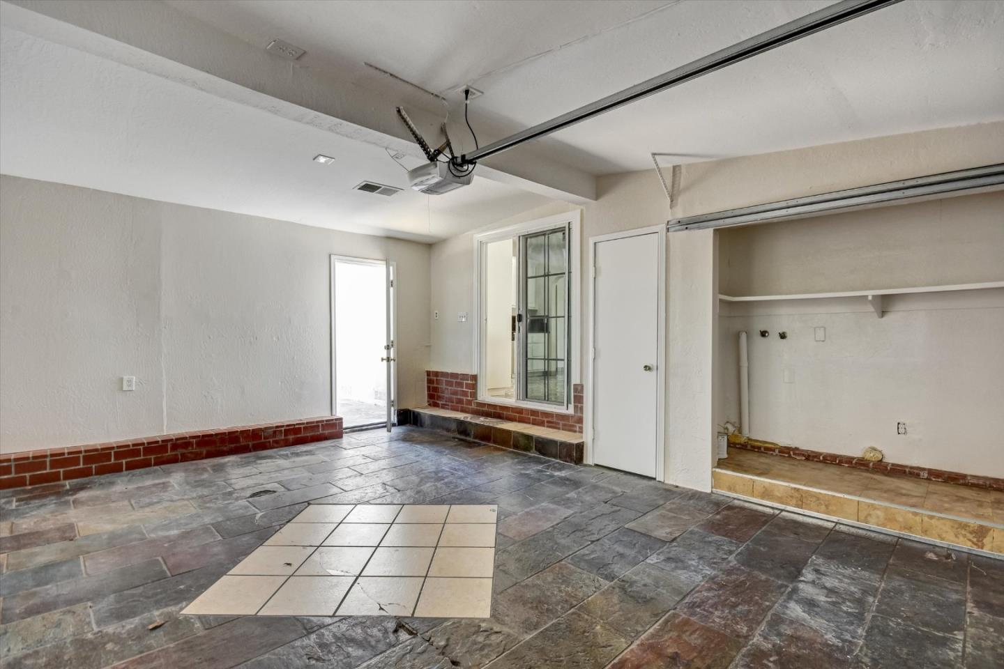 Detail Gallery Image 23 of 30 For 13831 Highwood Dr, San Jose,  CA 95127 - 3 Beds | 1 Baths