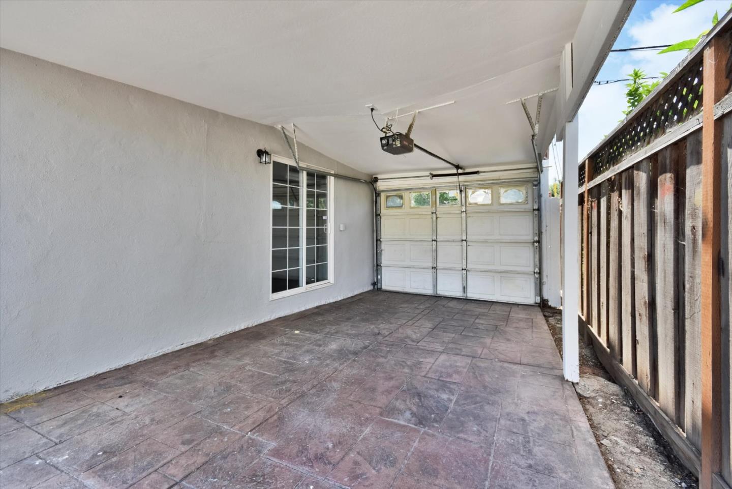 Detail Gallery Image 24 of 30 For 13831 Highwood Dr, San Jose,  CA 95127 - 3 Beds | 1 Baths