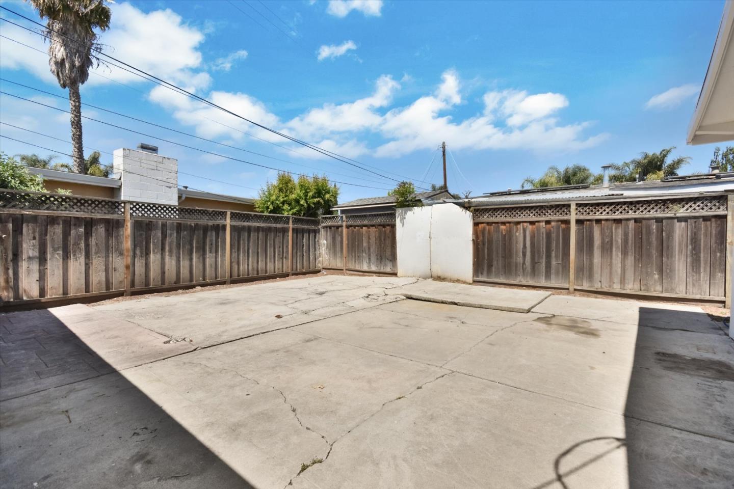Detail Gallery Image 25 of 30 For 13831 Highwood Dr, San Jose,  CA 95127 - 3 Beds | 1 Baths