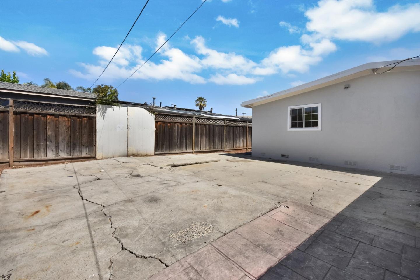 Detail Gallery Image 26 of 30 For 13831 Highwood Dr, San Jose,  CA 95127 - 3 Beds | 1 Baths