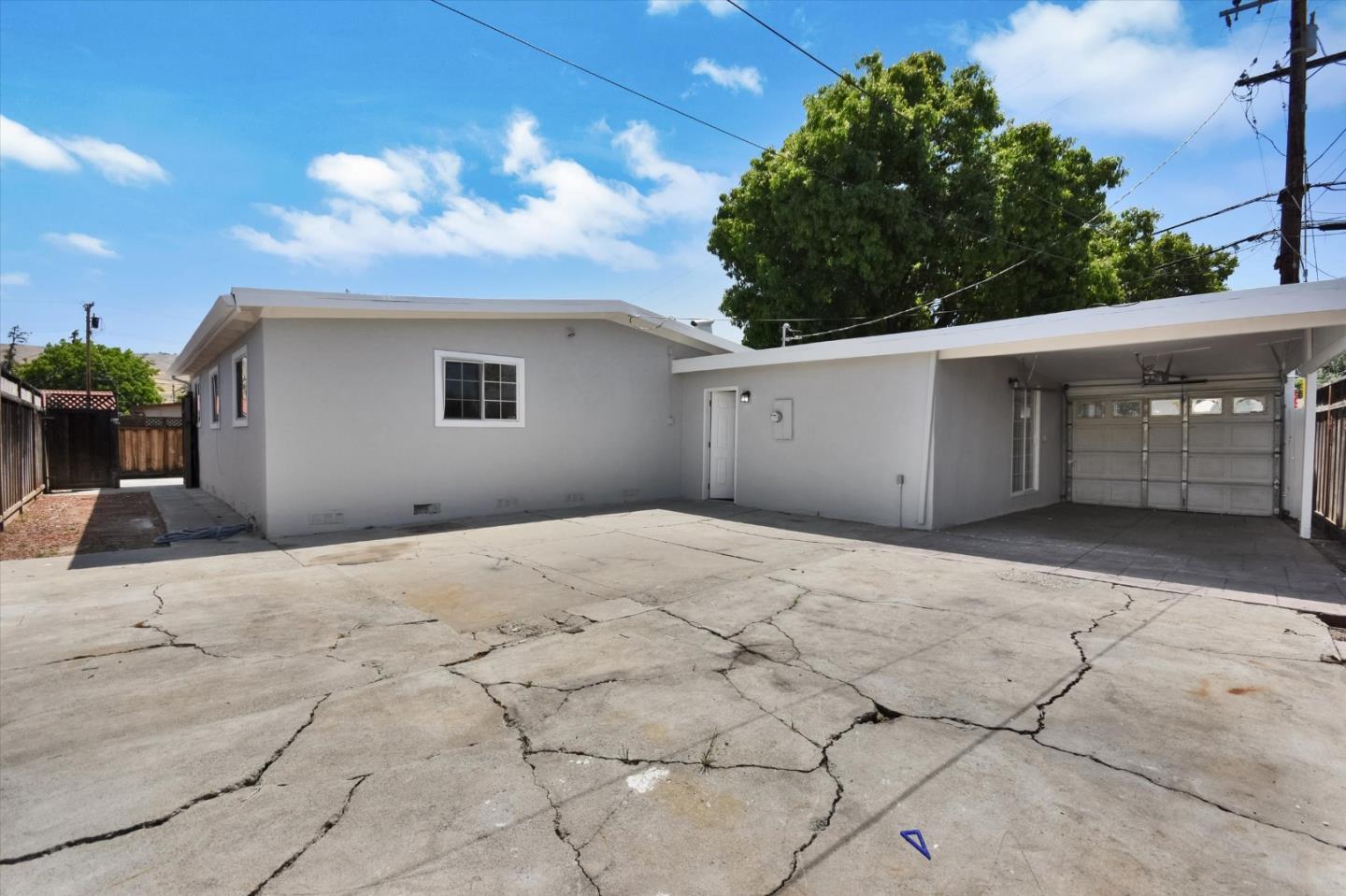Detail Gallery Image 27 of 30 For 13831 Highwood Dr, San Jose,  CA 95127 - 3 Beds | 1 Baths
