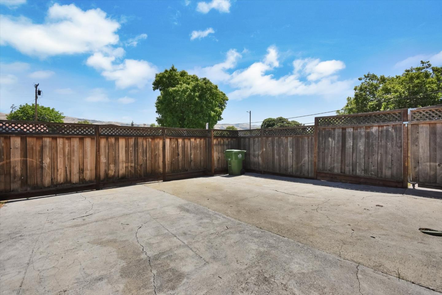 Detail Gallery Image 28 of 30 For 13831 Highwood Dr, San Jose,  CA 95127 - 3 Beds | 1 Baths