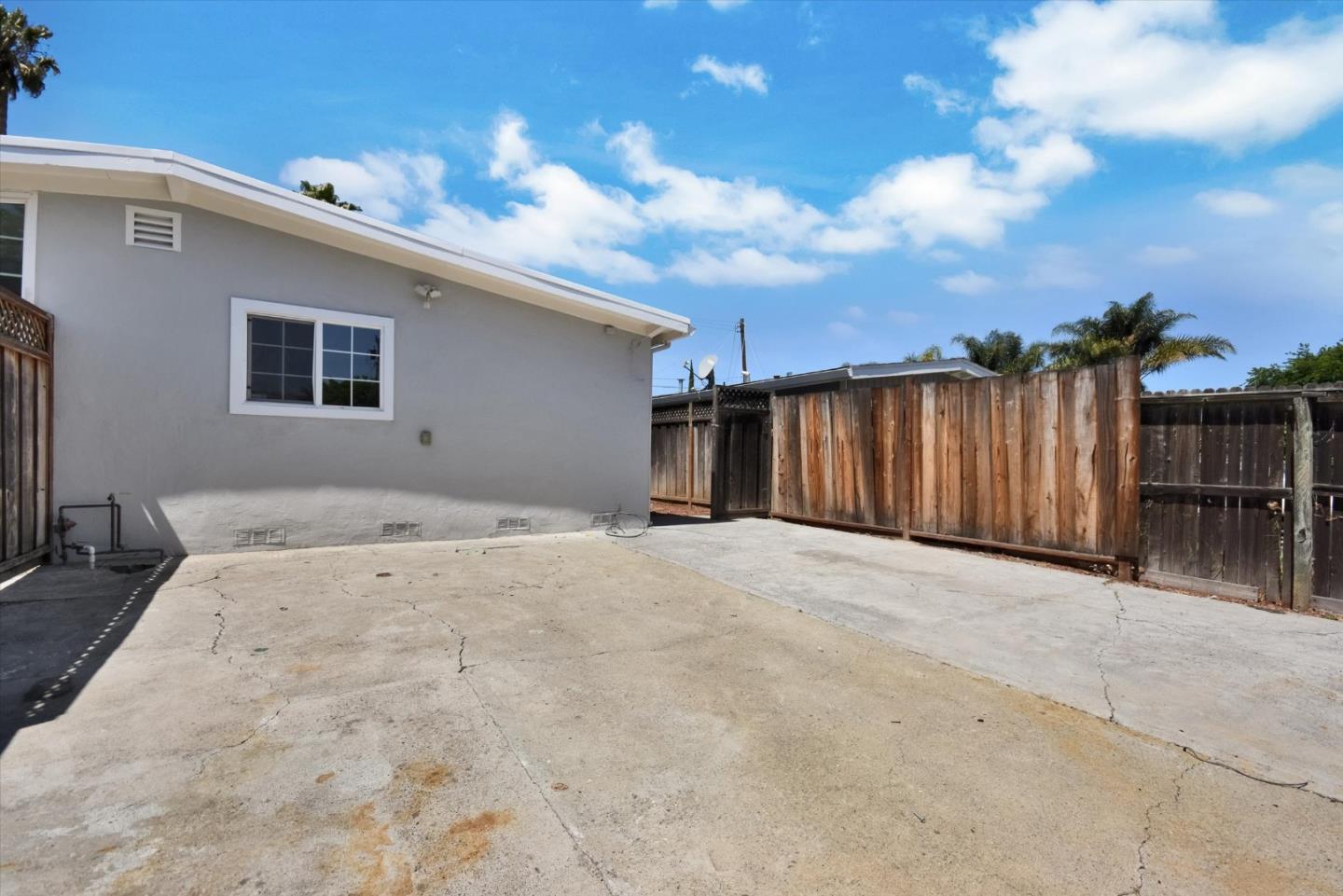 Detail Gallery Image 29 of 30 For 13831 Highwood Dr, San Jose,  CA 95127 - 3 Beds | 1 Baths