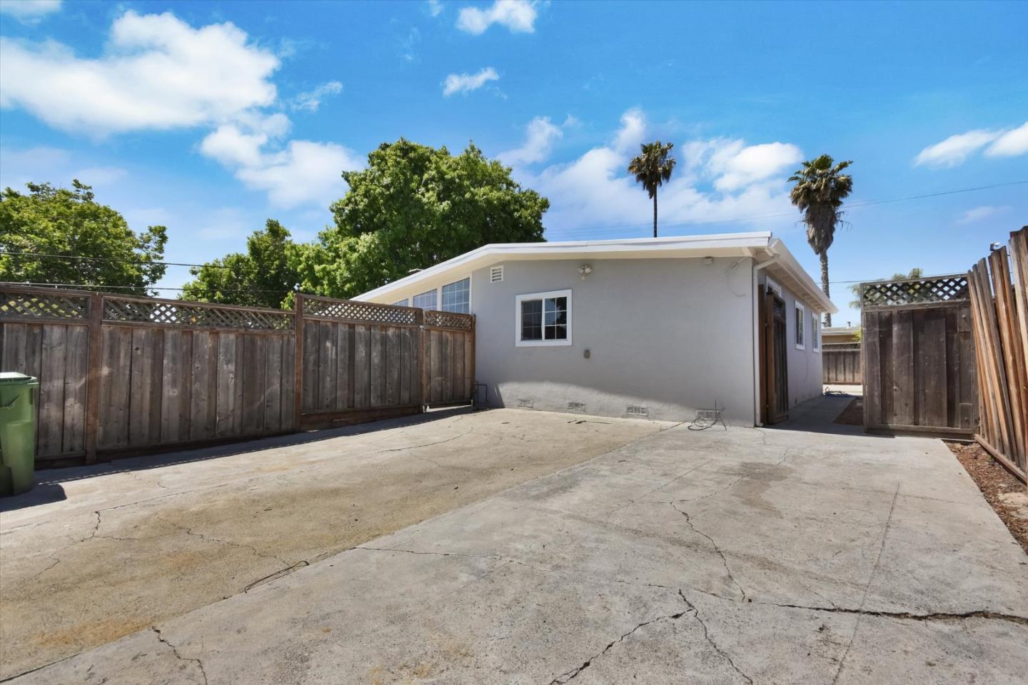 Detail Gallery Image 30 of 30 For 13831 Highwood Dr, San Jose,  CA 95127 - 3 Beds | 1 Baths