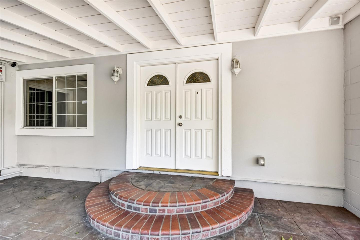 Detail Gallery Image 4 of 30 For 13831 Highwood Dr, San Jose,  CA 95127 - 3 Beds | 1 Baths