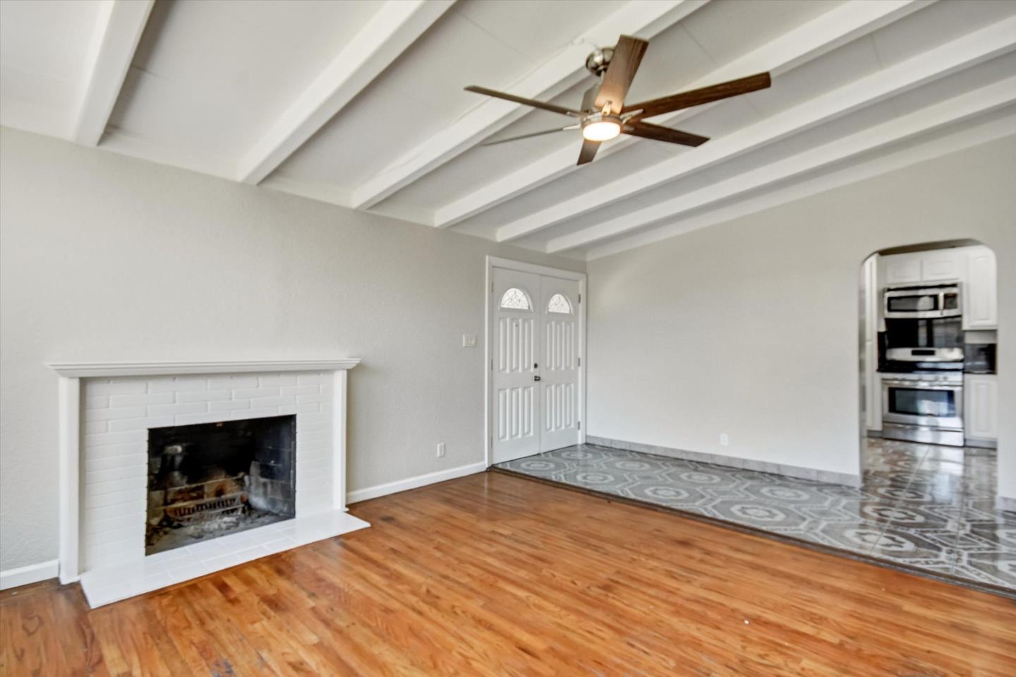 Detail Gallery Image 6 of 30 For 13831 Highwood Dr, San Jose,  CA 95127 - 3 Beds | 1 Baths