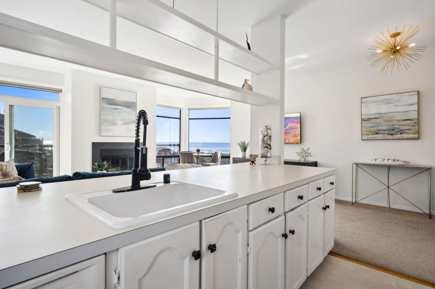 Detail Gallery Image 10 of 19 For 13 Pelican Pt #13,  Watsonville,  CA 95076 - 2 Beds | 2 Baths