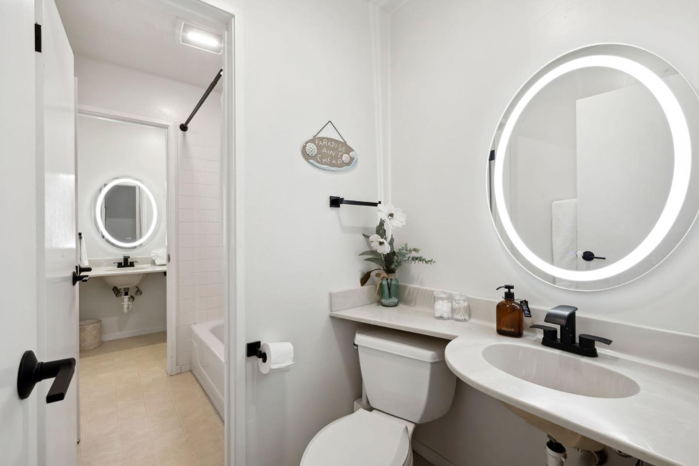 Detail Gallery Image 11 of 19 For 13 Pelican Pt #13,  Watsonville,  CA 95076 - 2 Beds | 2 Baths