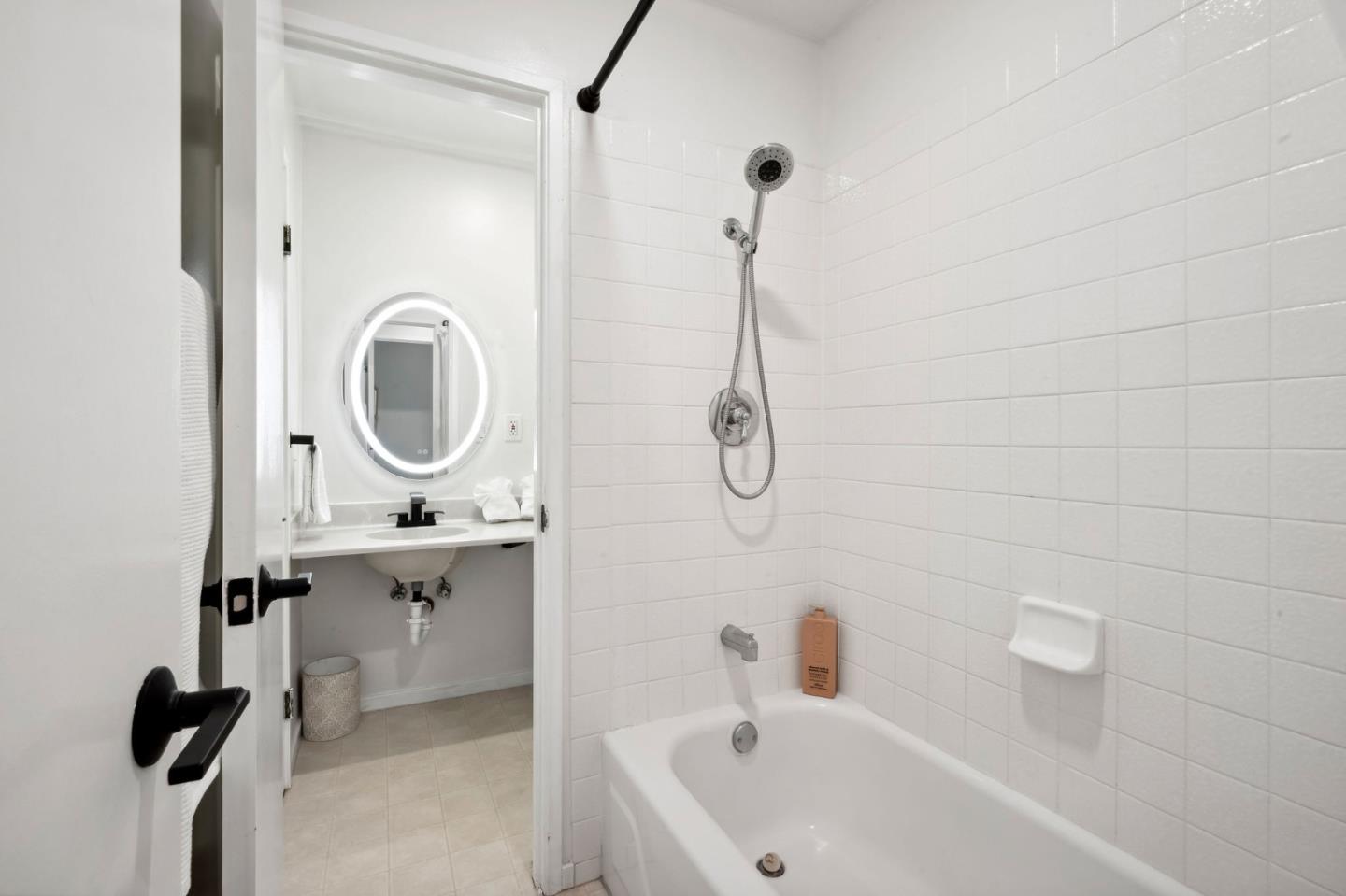 Detail Gallery Image 12 of 19 For 13 Pelican Pt #13,  Watsonville,  CA 95076 - 2 Beds | 2 Baths
