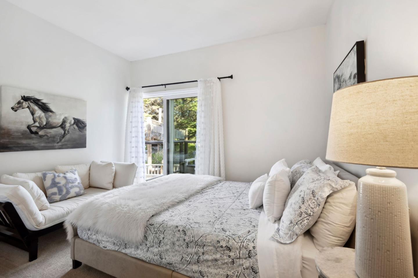 Detail Gallery Image 13 of 19 For 13 Pelican Pt #13,  Watsonville,  CA 95076 - 2 Beds | 2 Baths