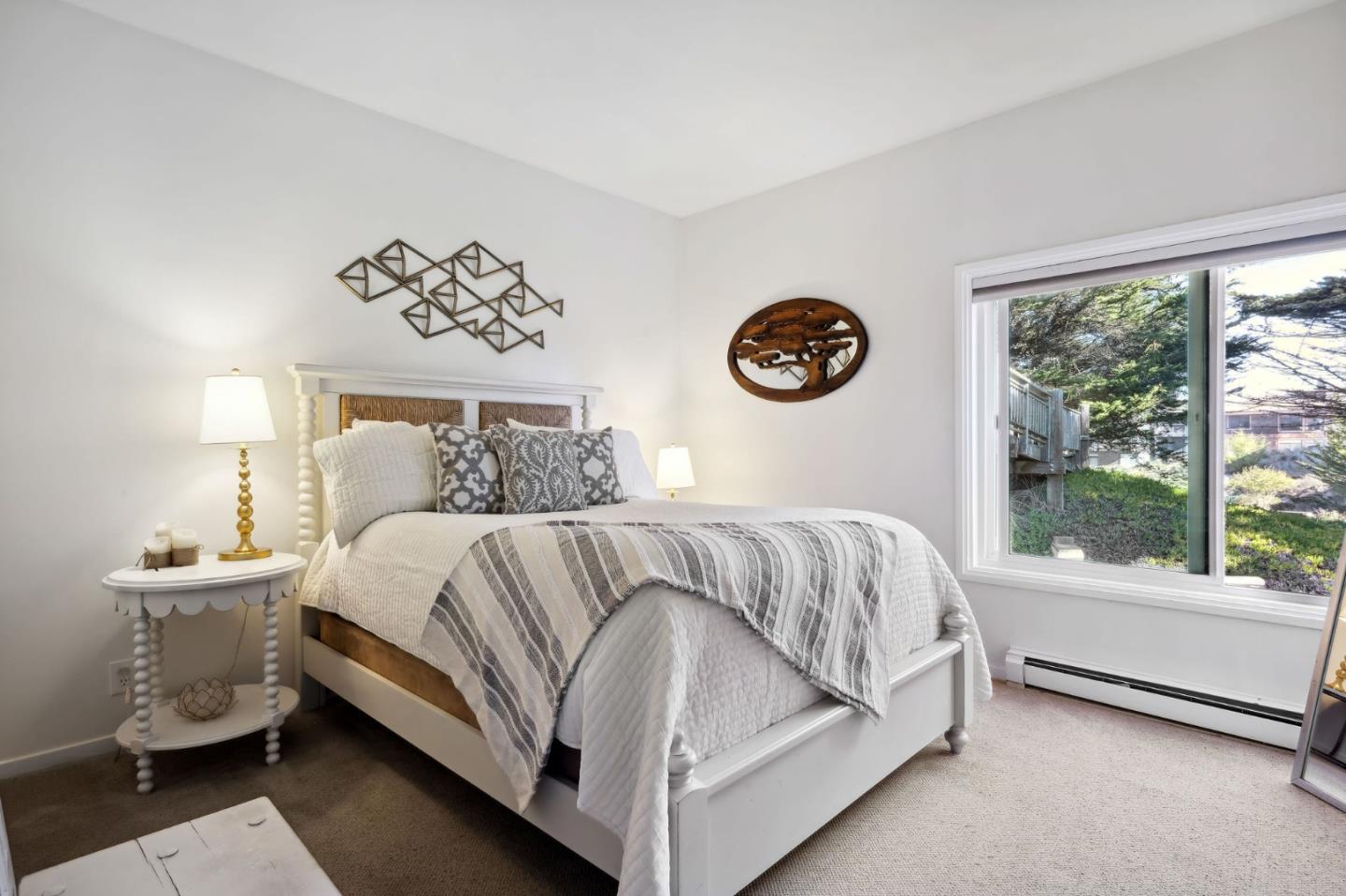 Detail Gallery Image 15 of 19 For 13 Pelican Pt #13,  Watsonville,  CA 95076 - 2 Beds | 2 Baths