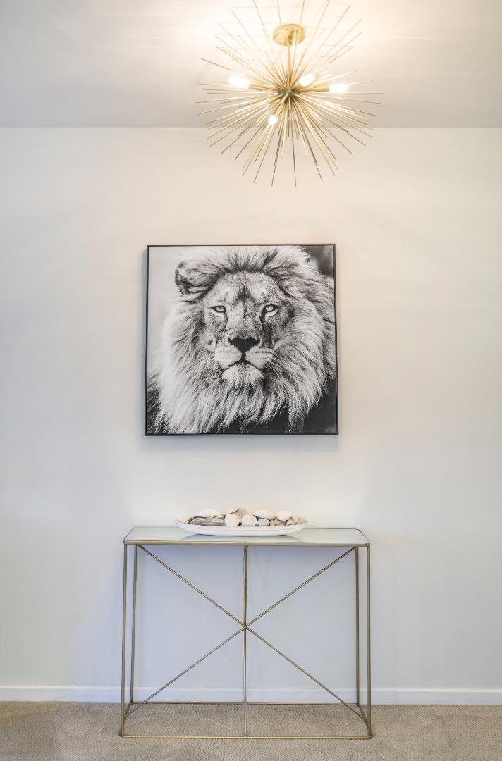 Detail Gallery Image 16 of 19 For 13 Pelican Pt #13,  Watsonville,  CA 95076 - 2 Beds | 2 Baths