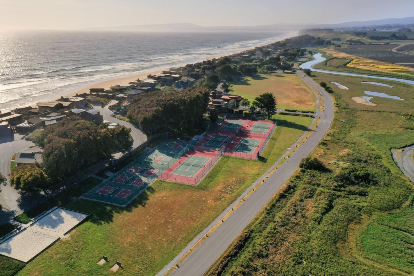 Detail Gallery Image 18 of 19 For 13 Pelican Pt #13,  Watsonville,  CA 95076 - 2 Beds | 2 Baths