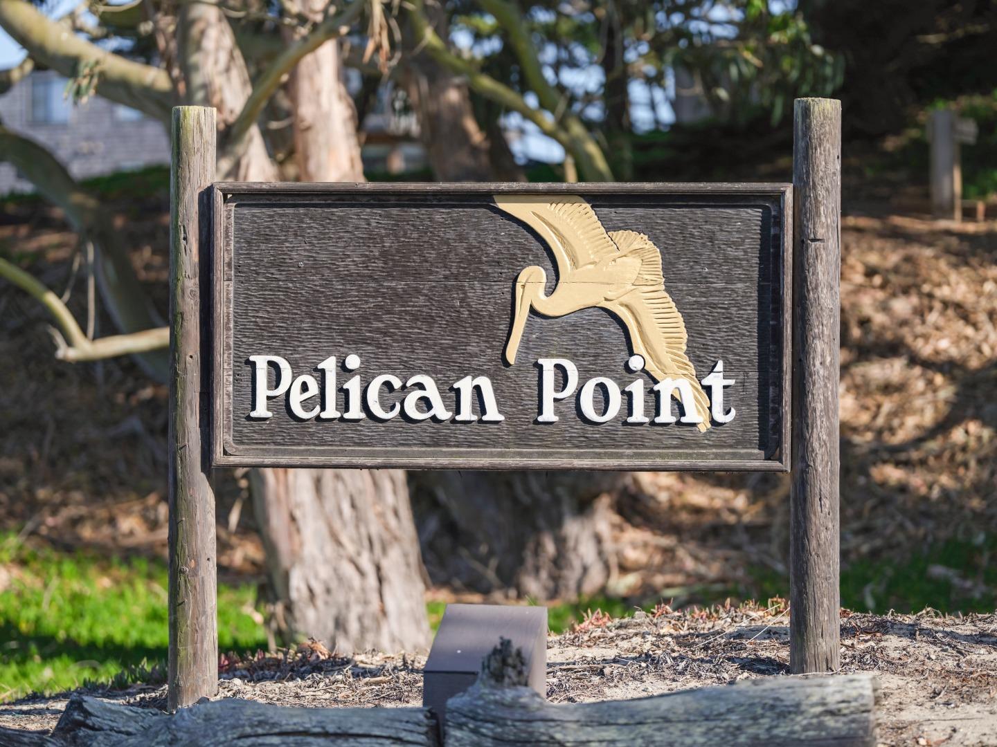 Detail Gallery Image 19 of 19 For 13 Pelican Pt #13,  Watsonville,  CA 95076 - 2 Beds | 2 Baths
